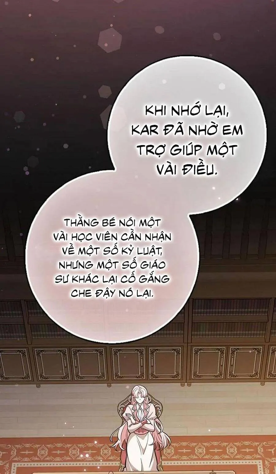 Trang 50