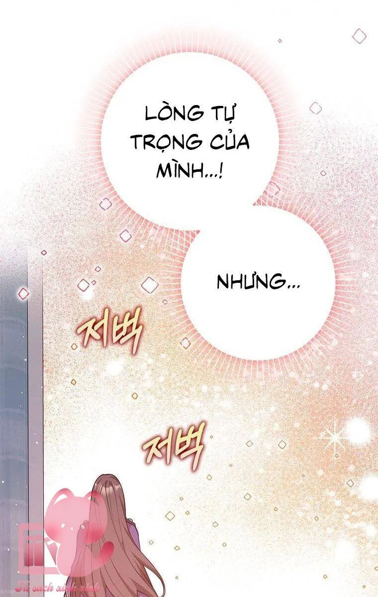 Trang 70
