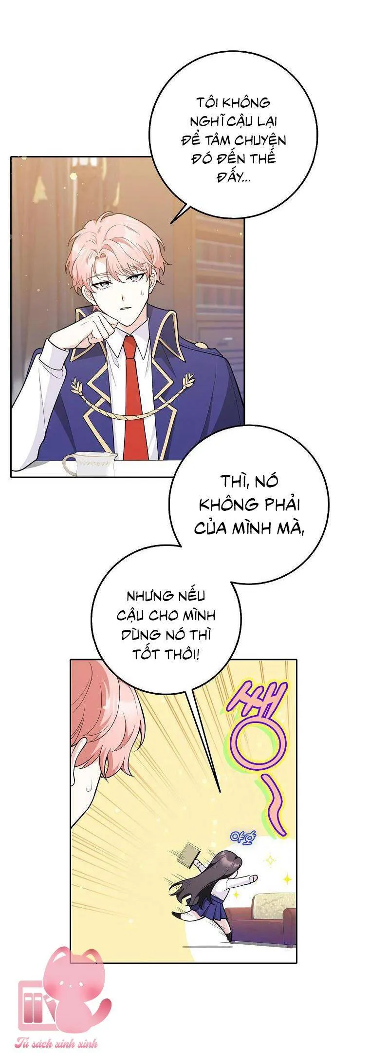 Trang 32