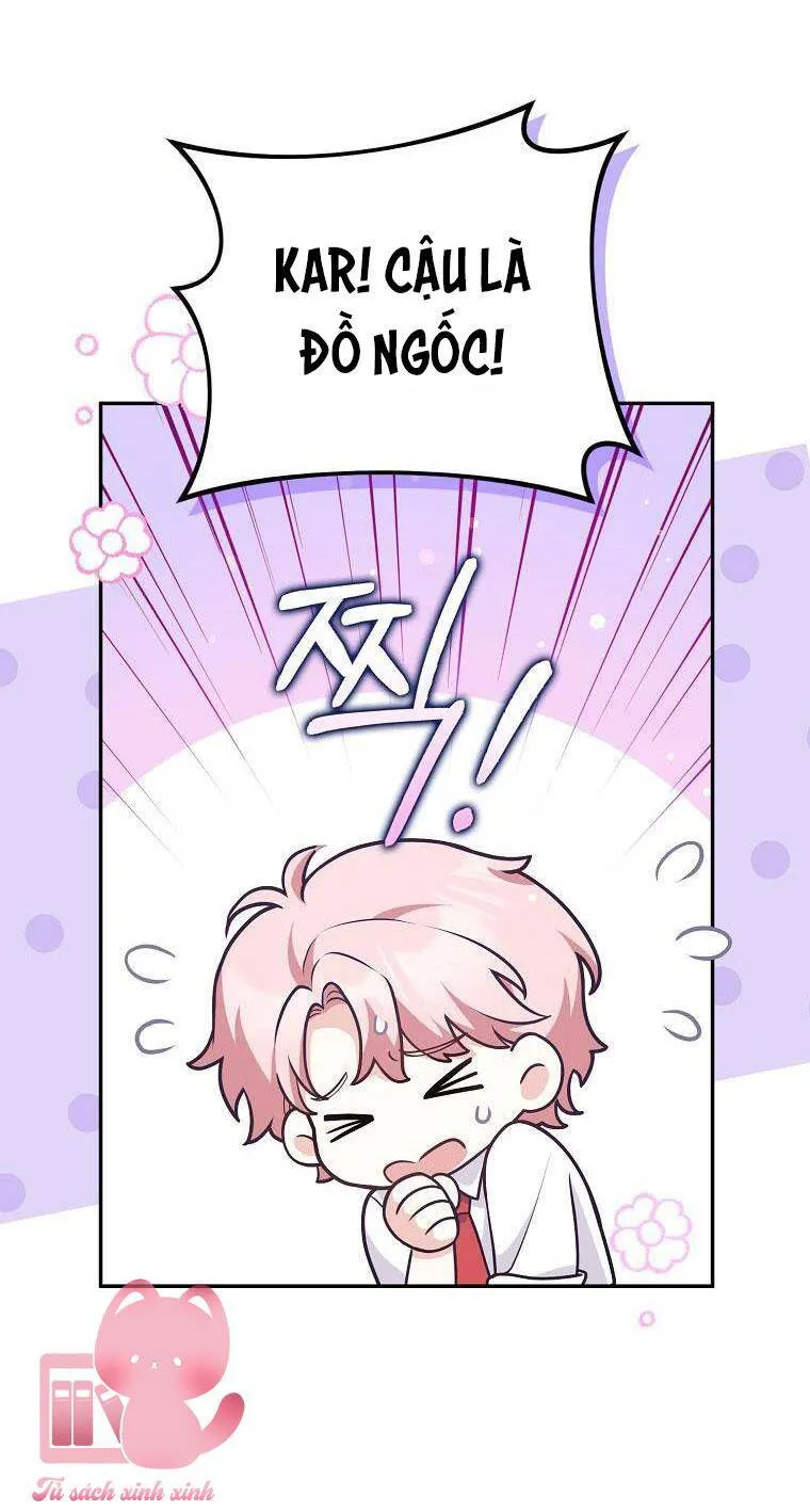 Trang 40