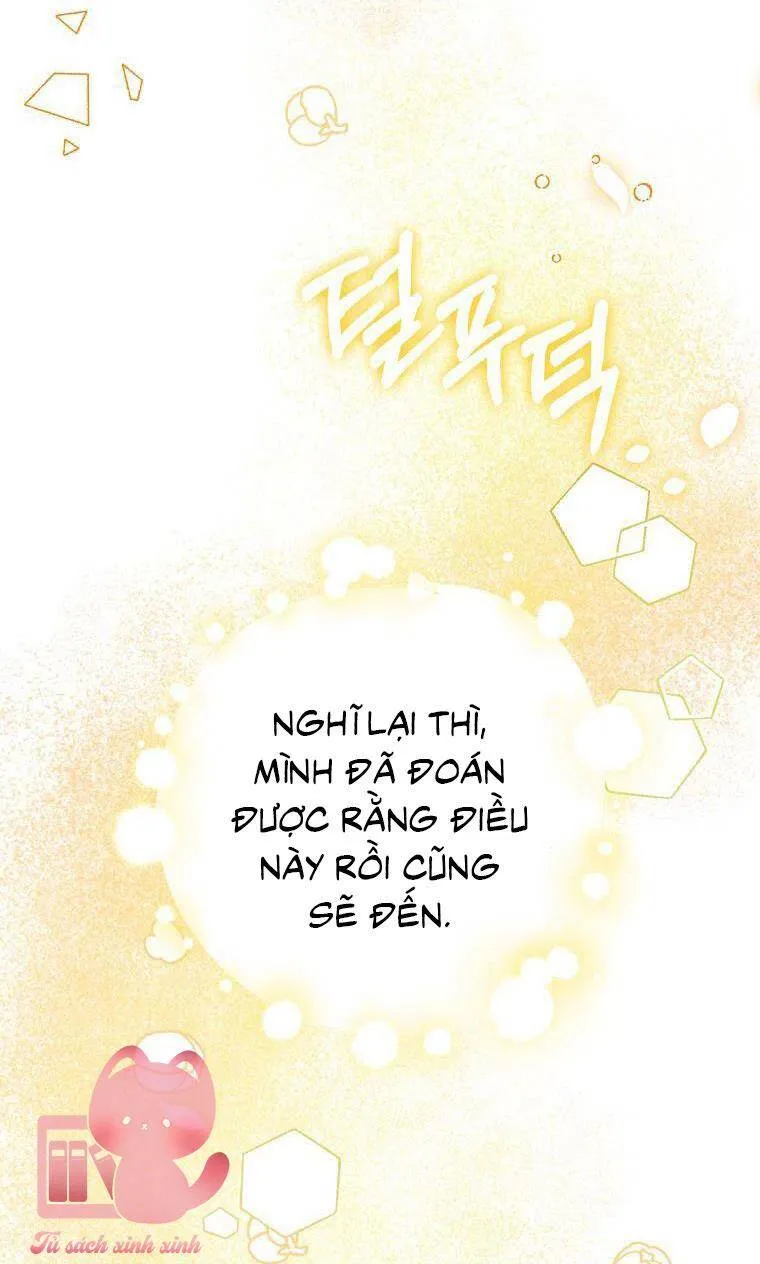 Trang 58