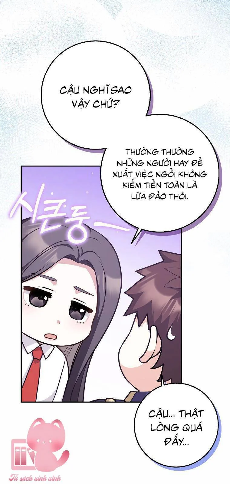 Trang 45