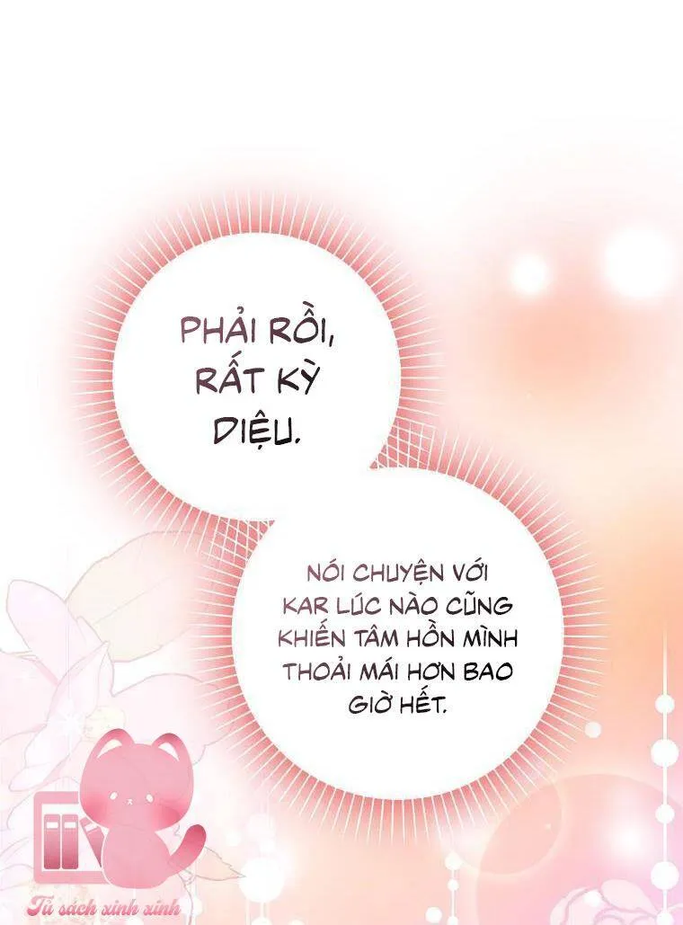 Trang 63