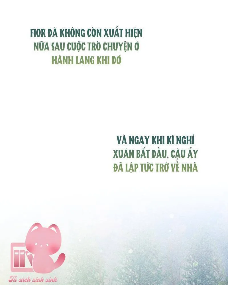 Trang 73