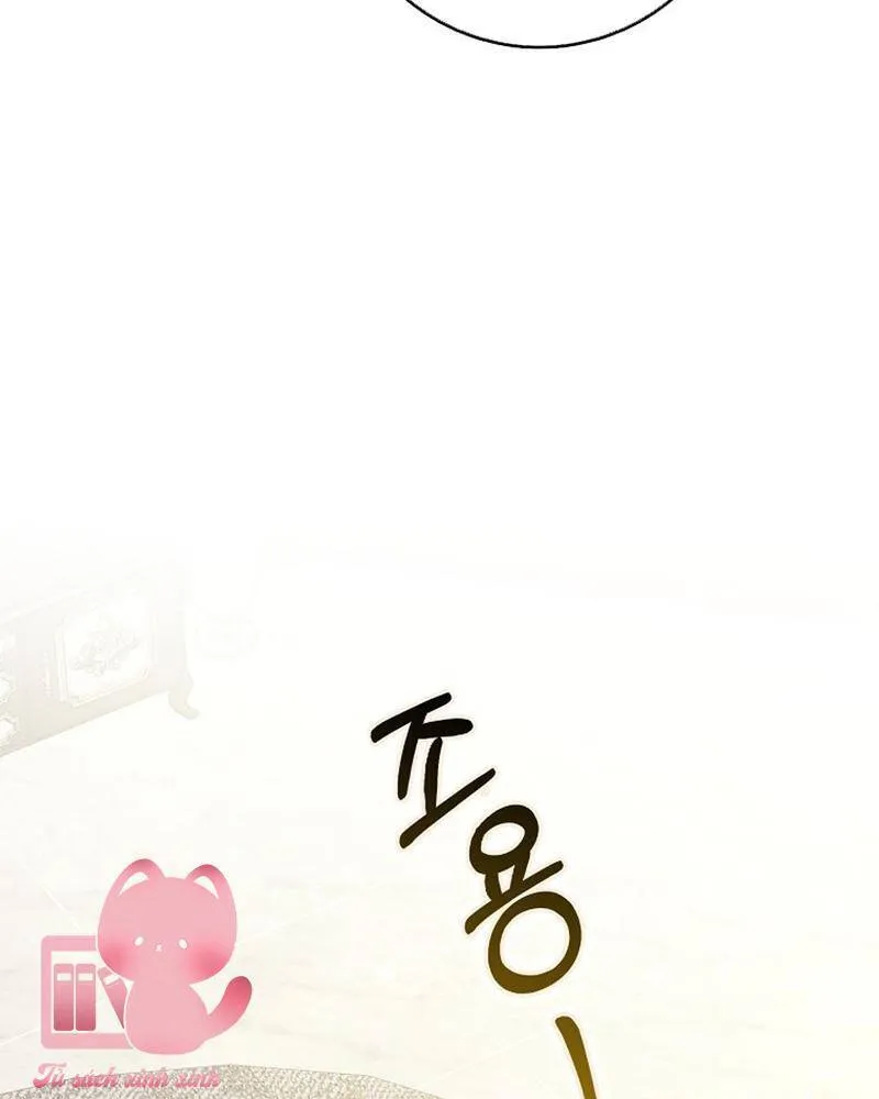 Trang 81