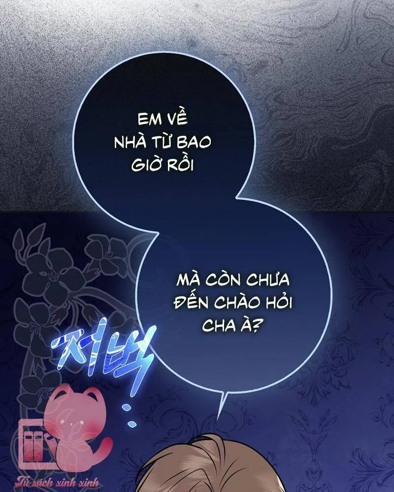 Trang 106