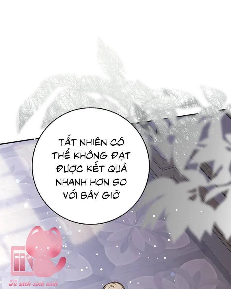 Trang 106