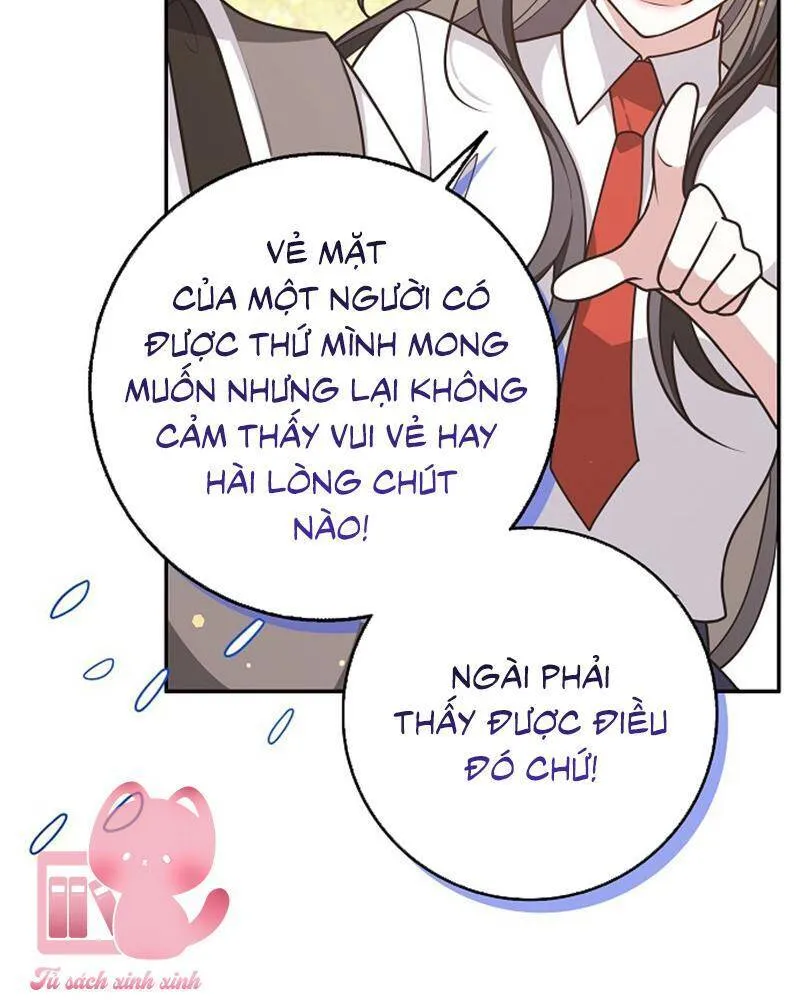Trang 109