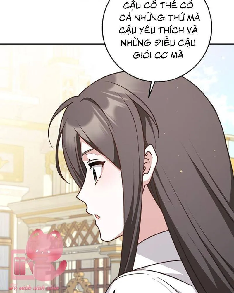 Trang 117