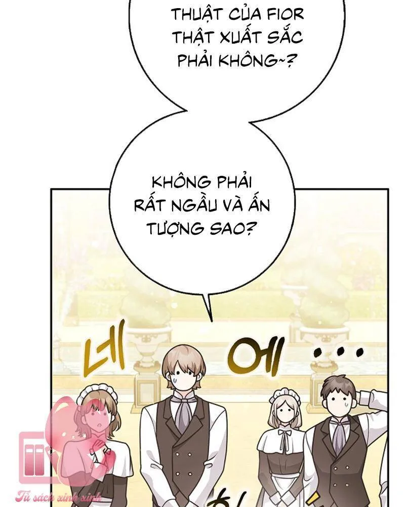 Trang 119