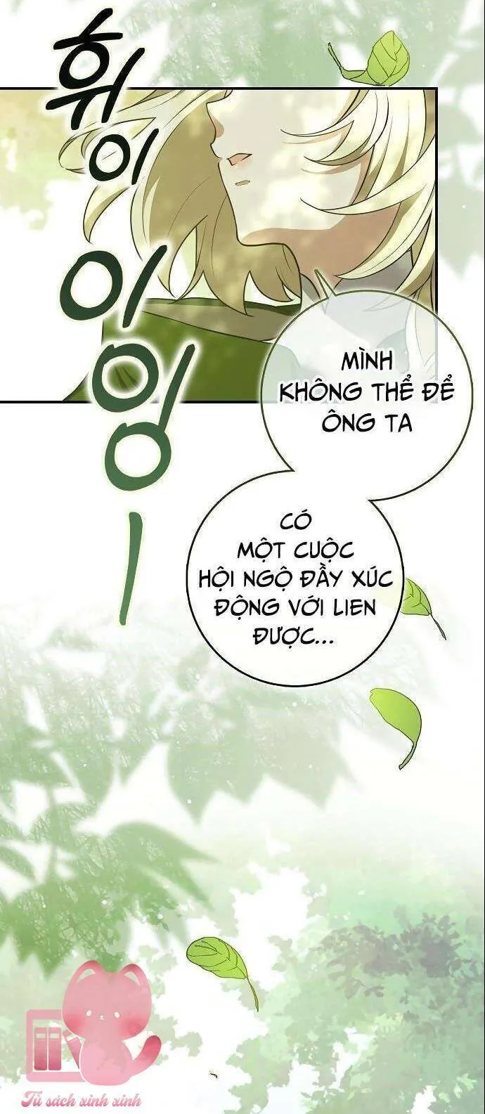 Trang 67