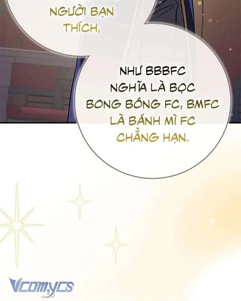 Trang 110