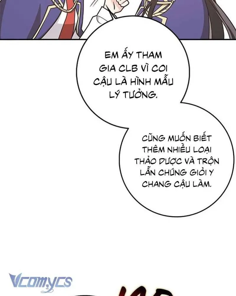 Trang 123