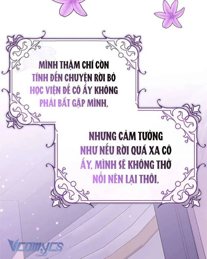 Trang 108