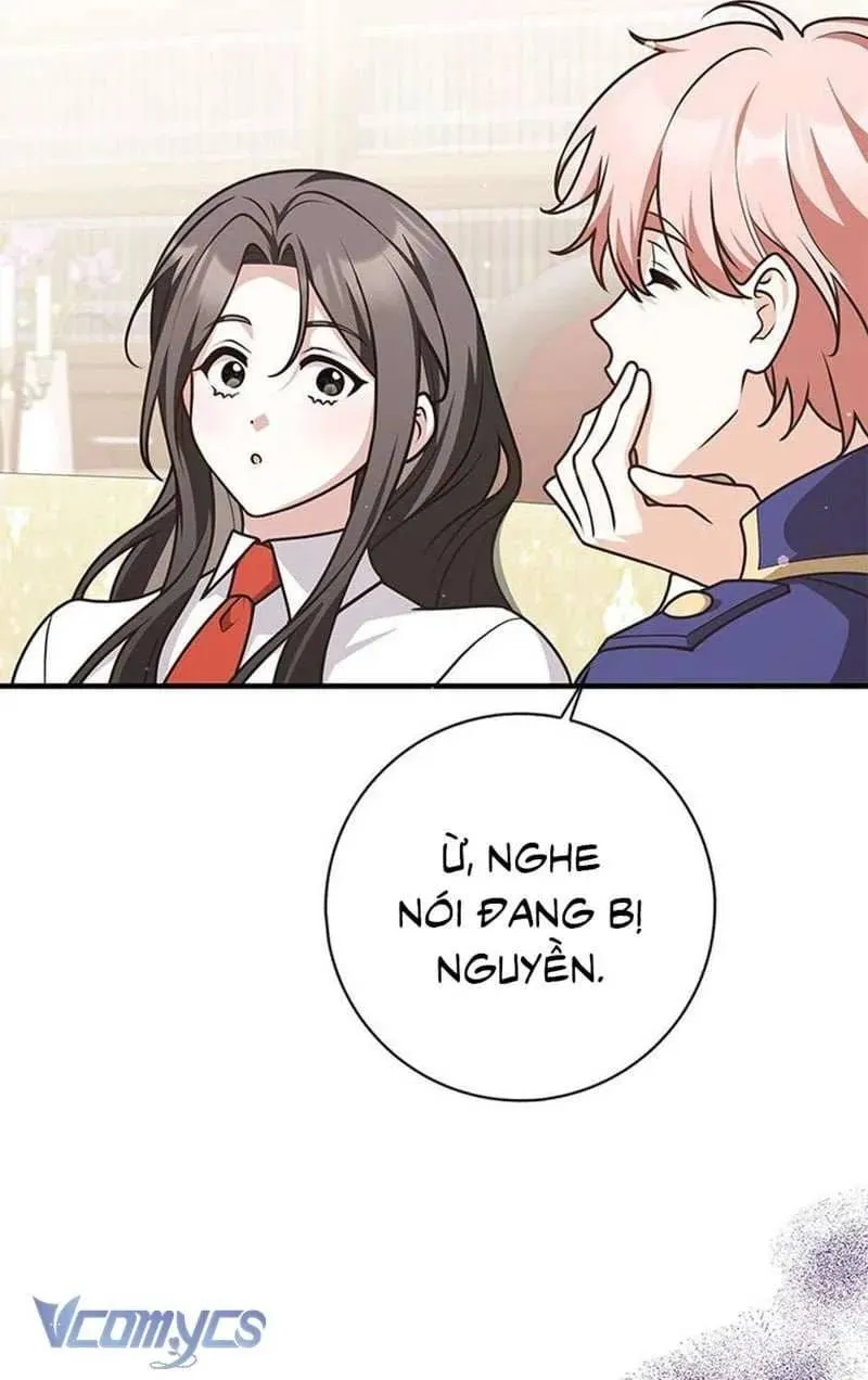 Trang 163