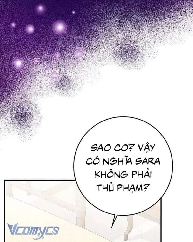 Trang 166