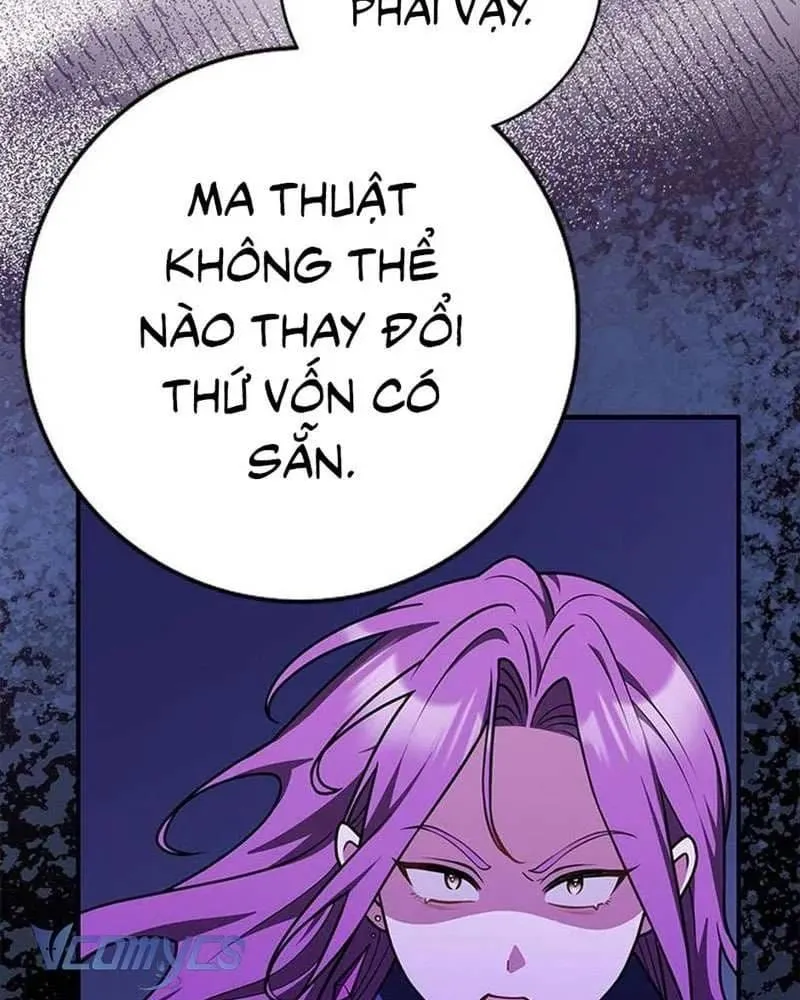 Trang 169