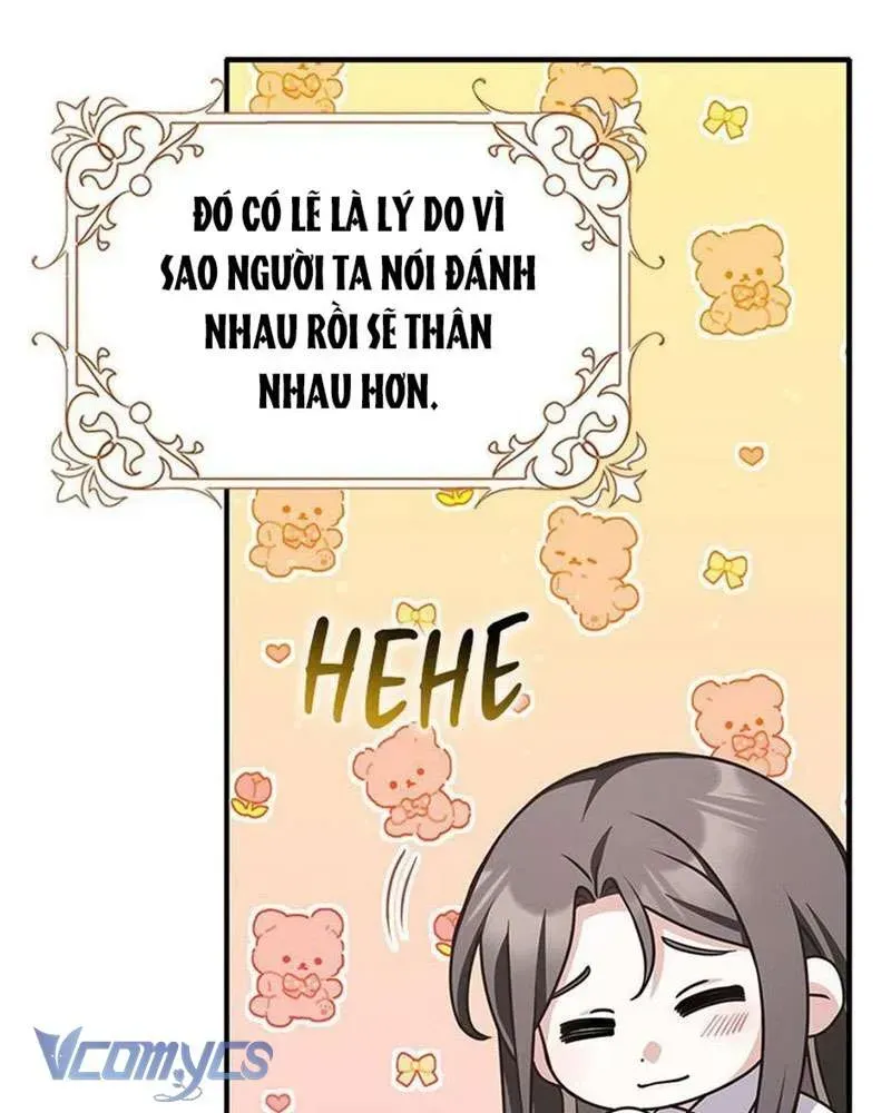 Trang 55