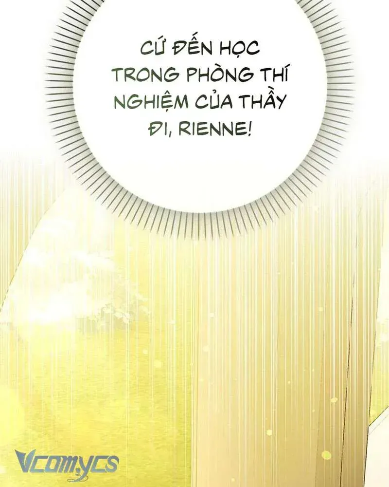 Trang 103