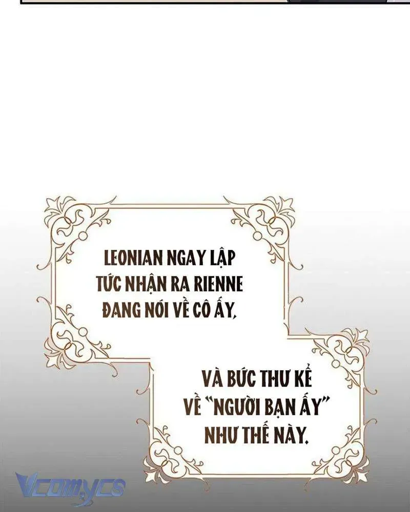 Trang 128