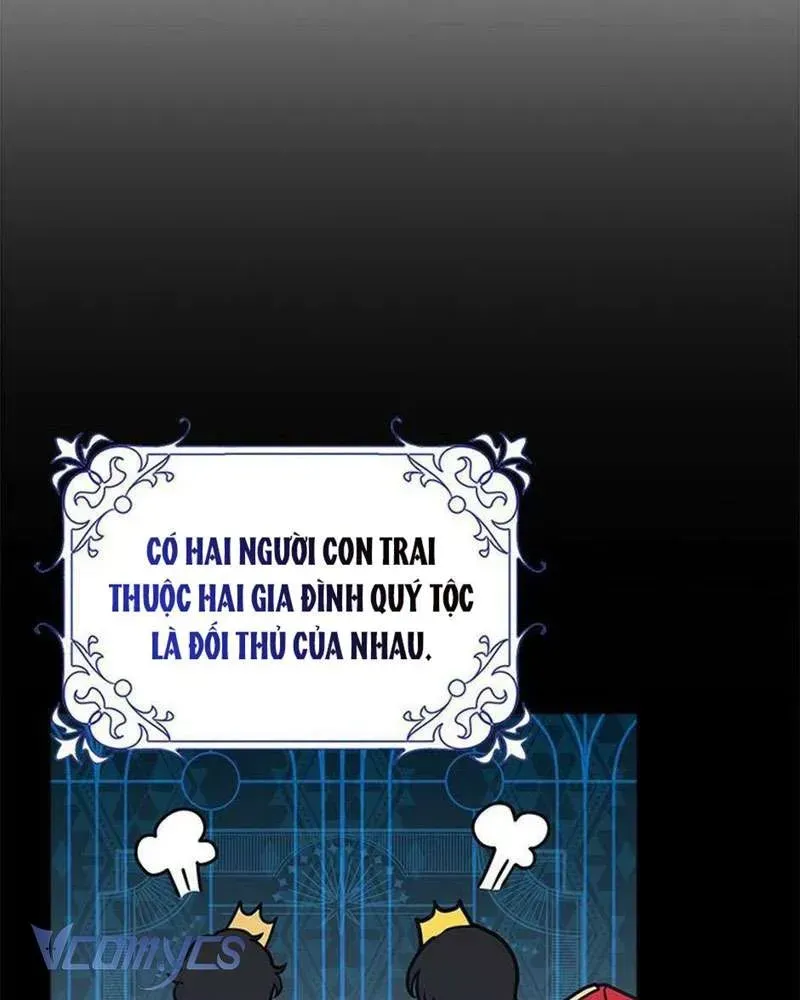 Trang 129