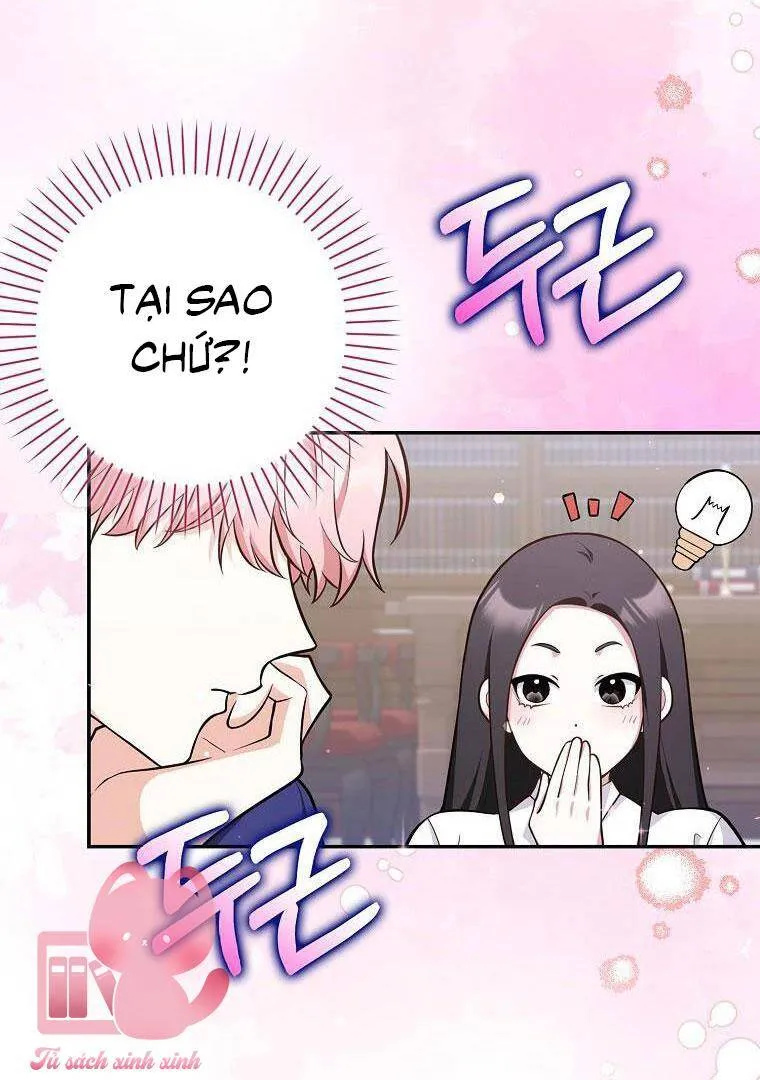 Trang 56