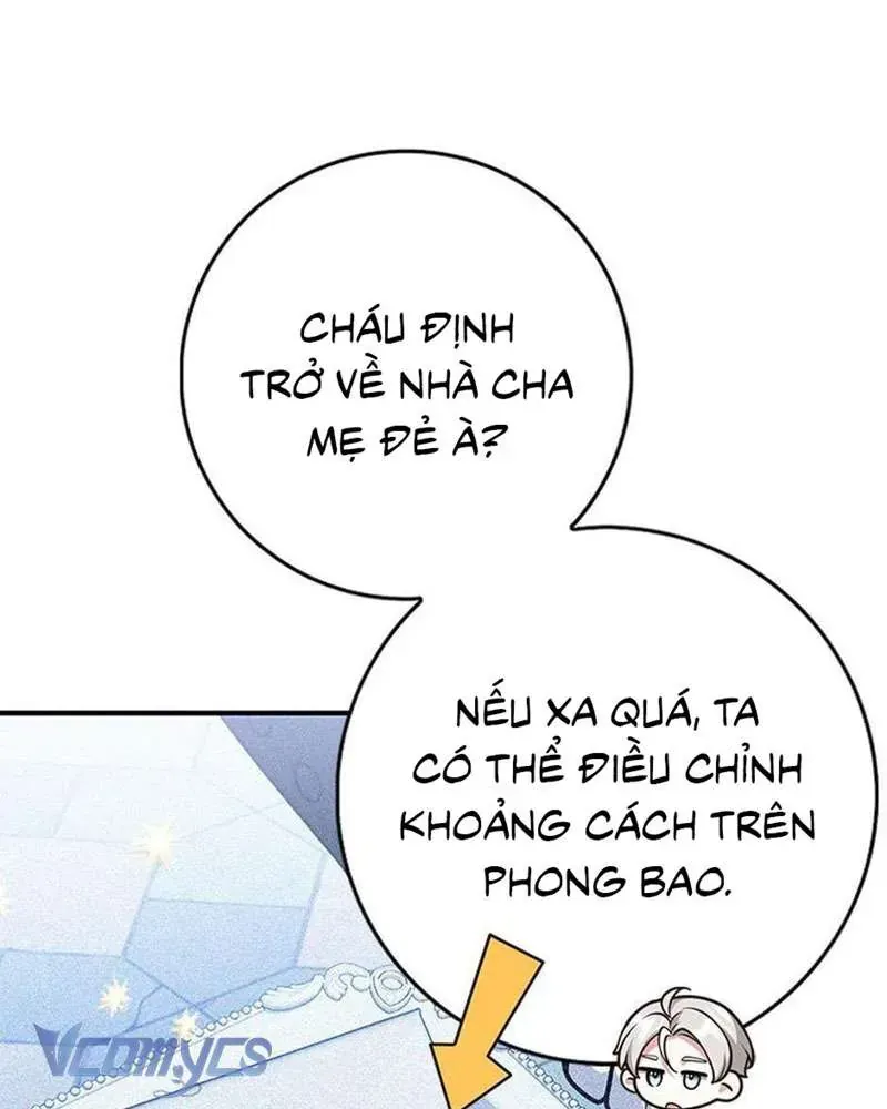 Trang 71