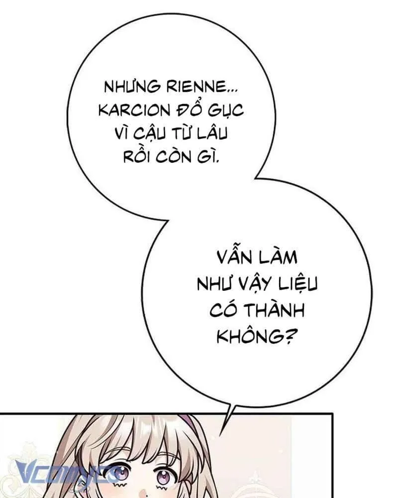 Trang 60