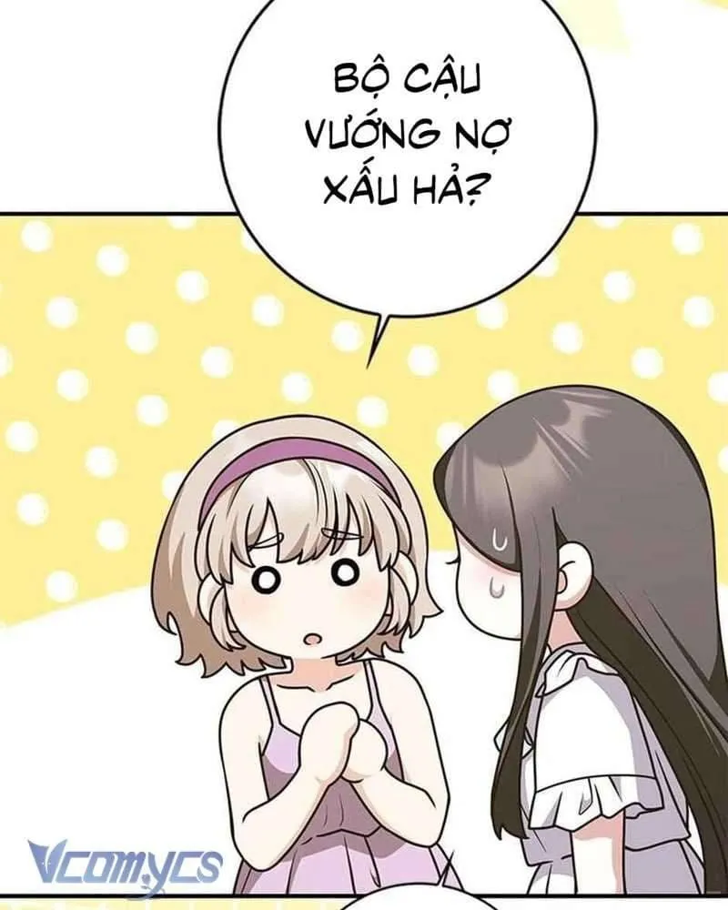 Trang 66