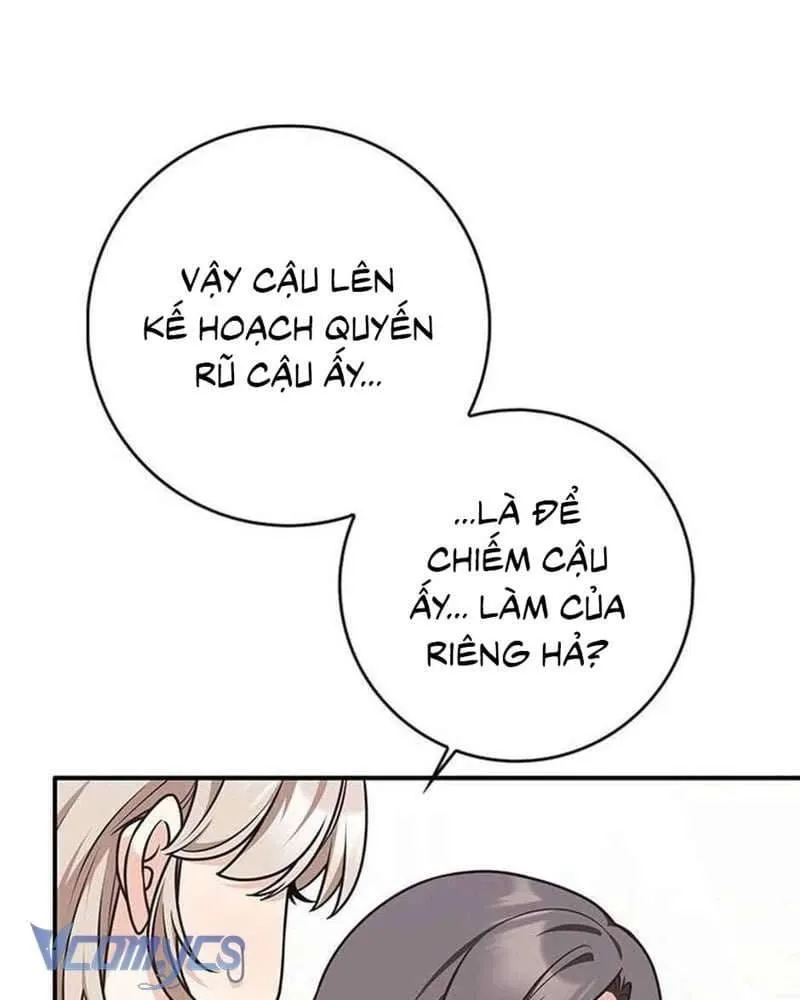 Trang 73
