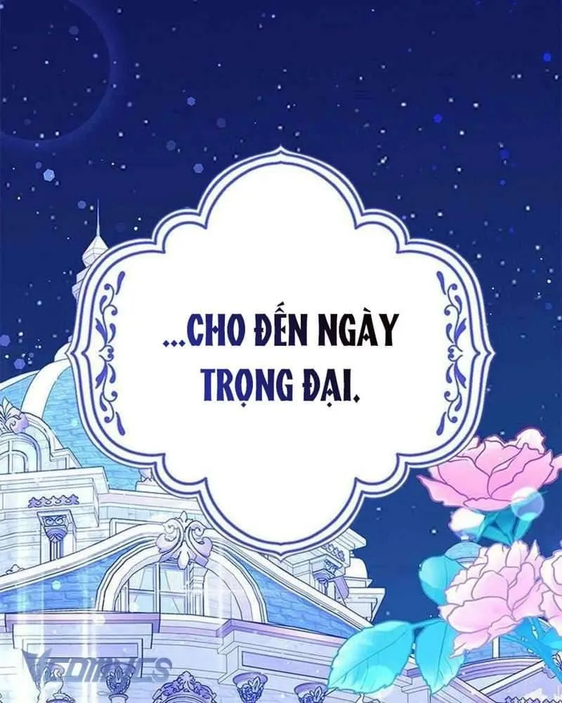 Trang 84