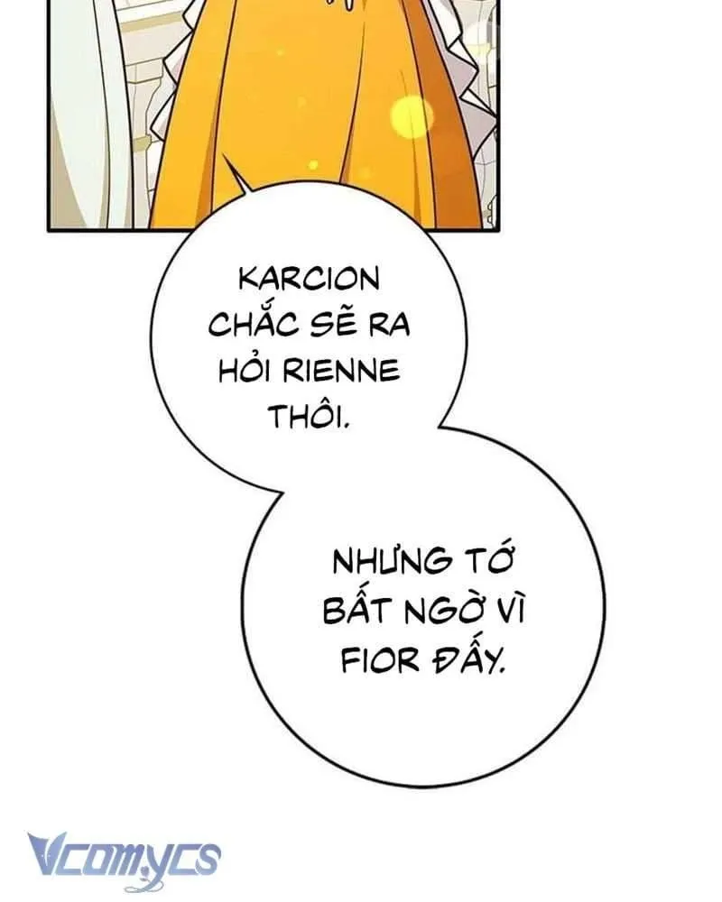 Trang 98