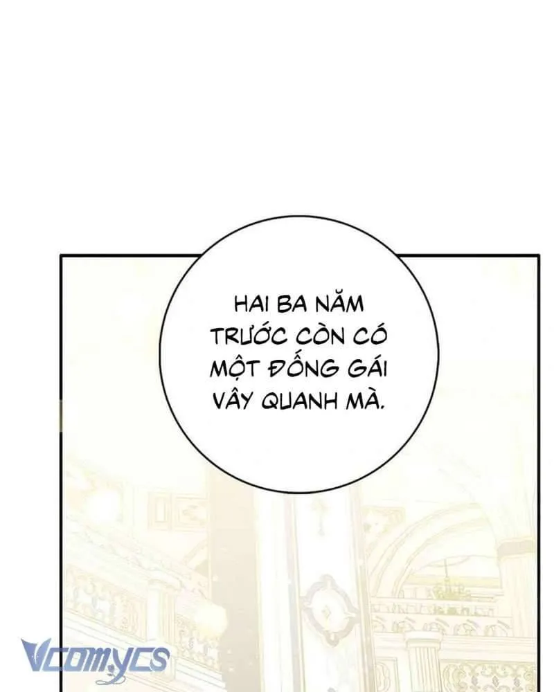 Trang 99