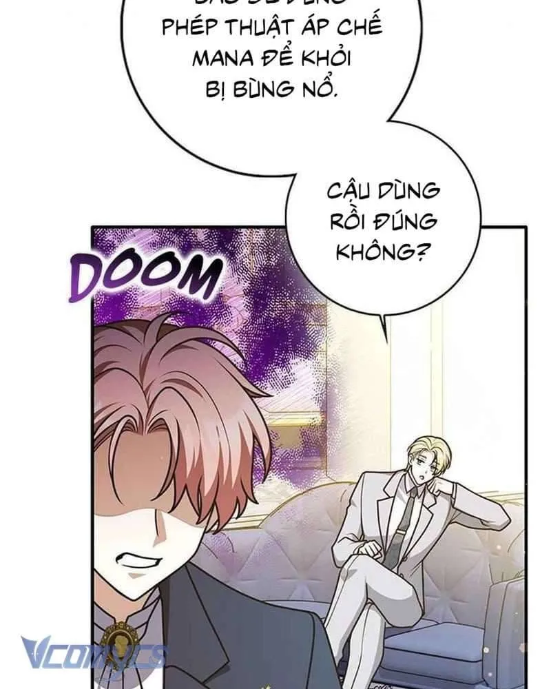 Trang 106