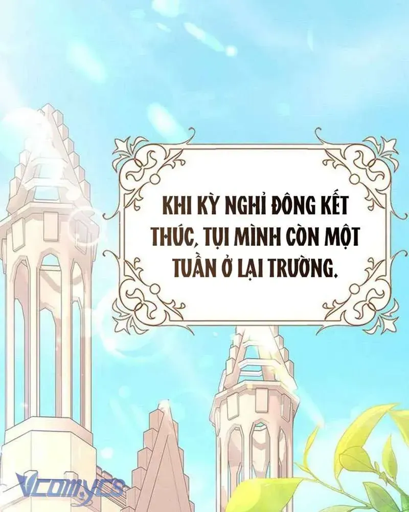 Trang 74