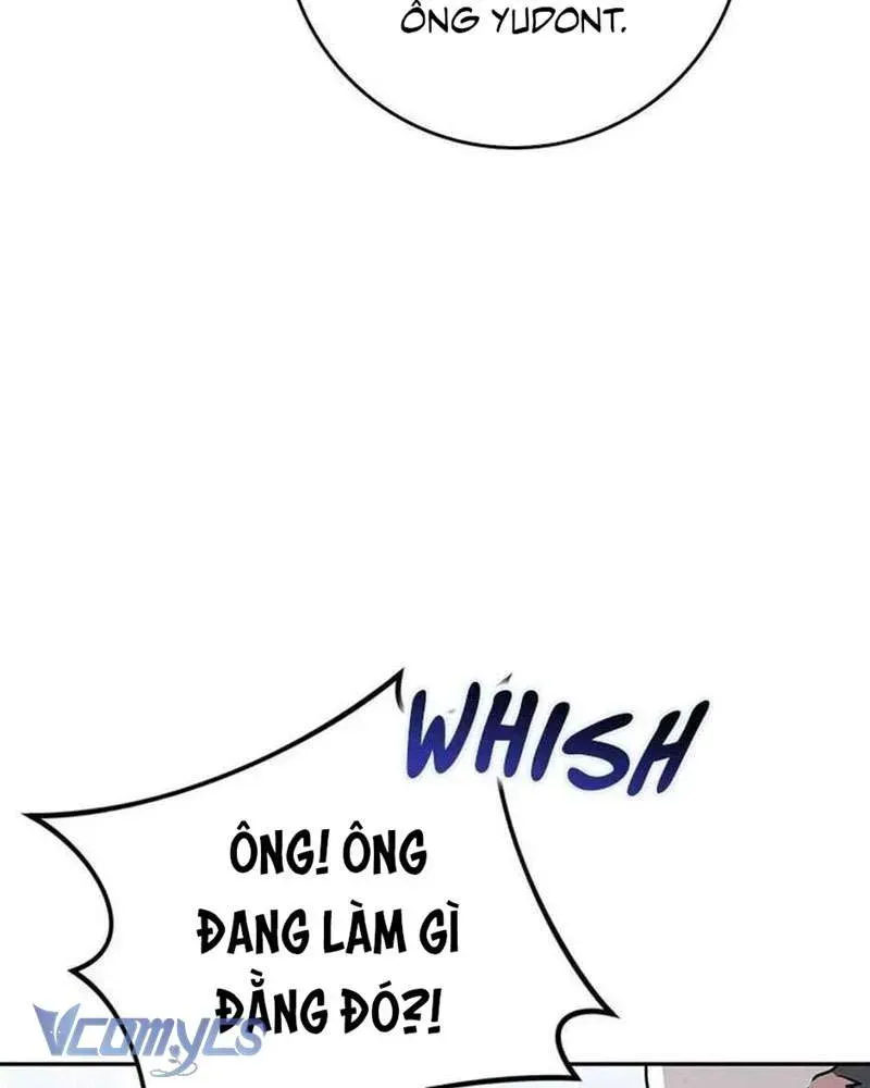 Trang 65