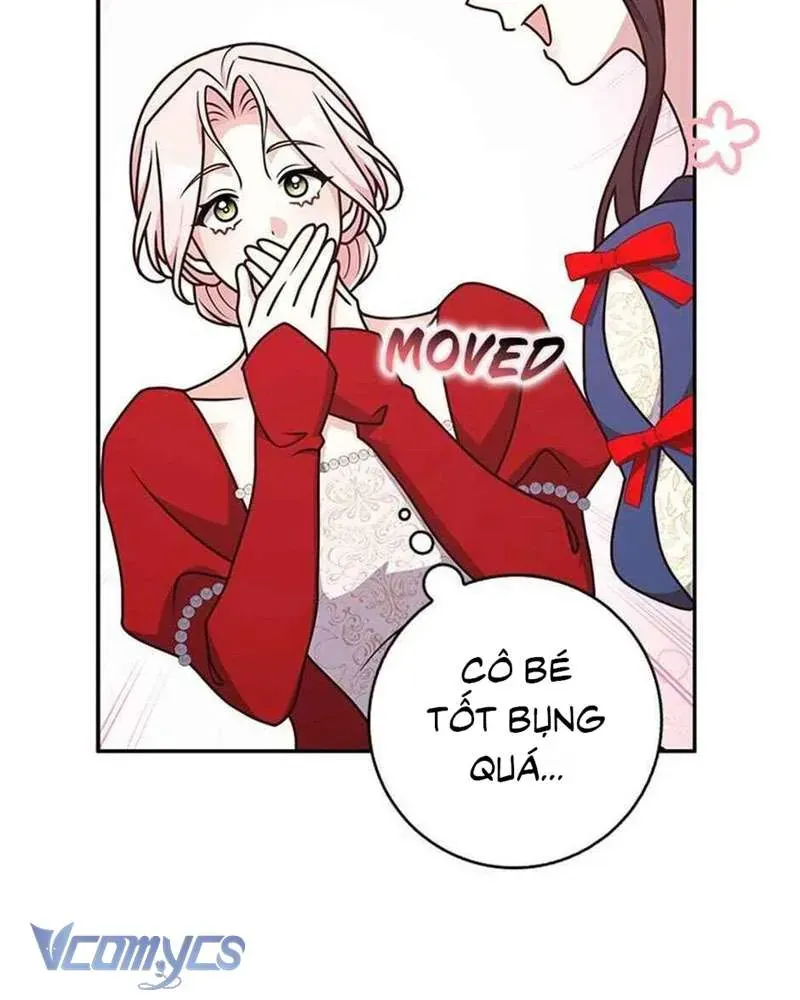 Trang 69