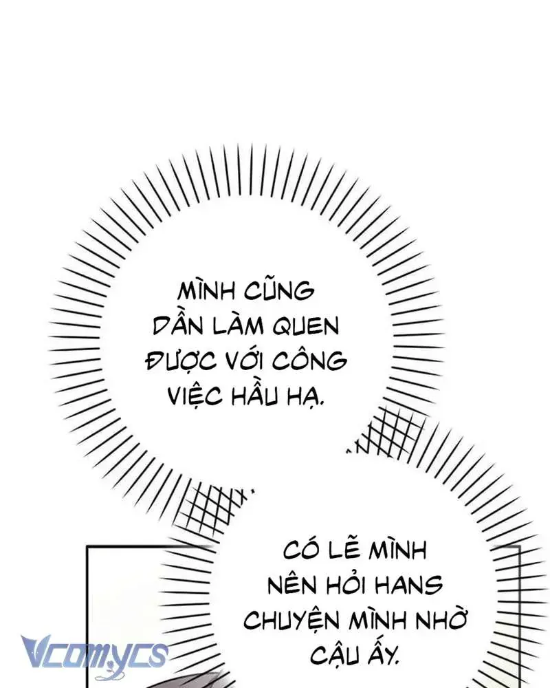 Trang 99