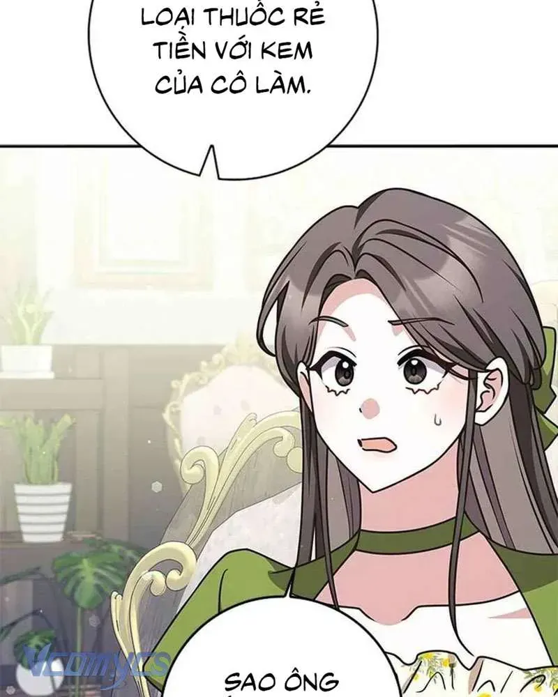 Trang 115