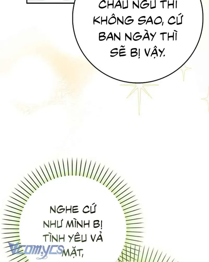 Trang 93