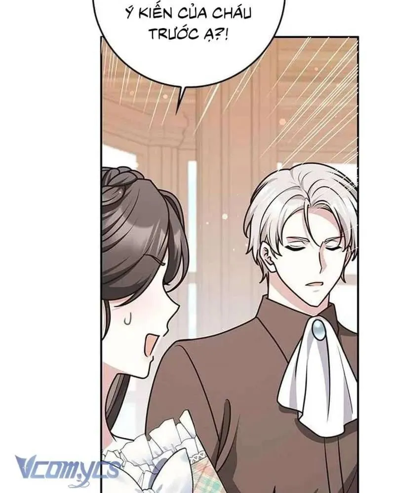 Trang 51