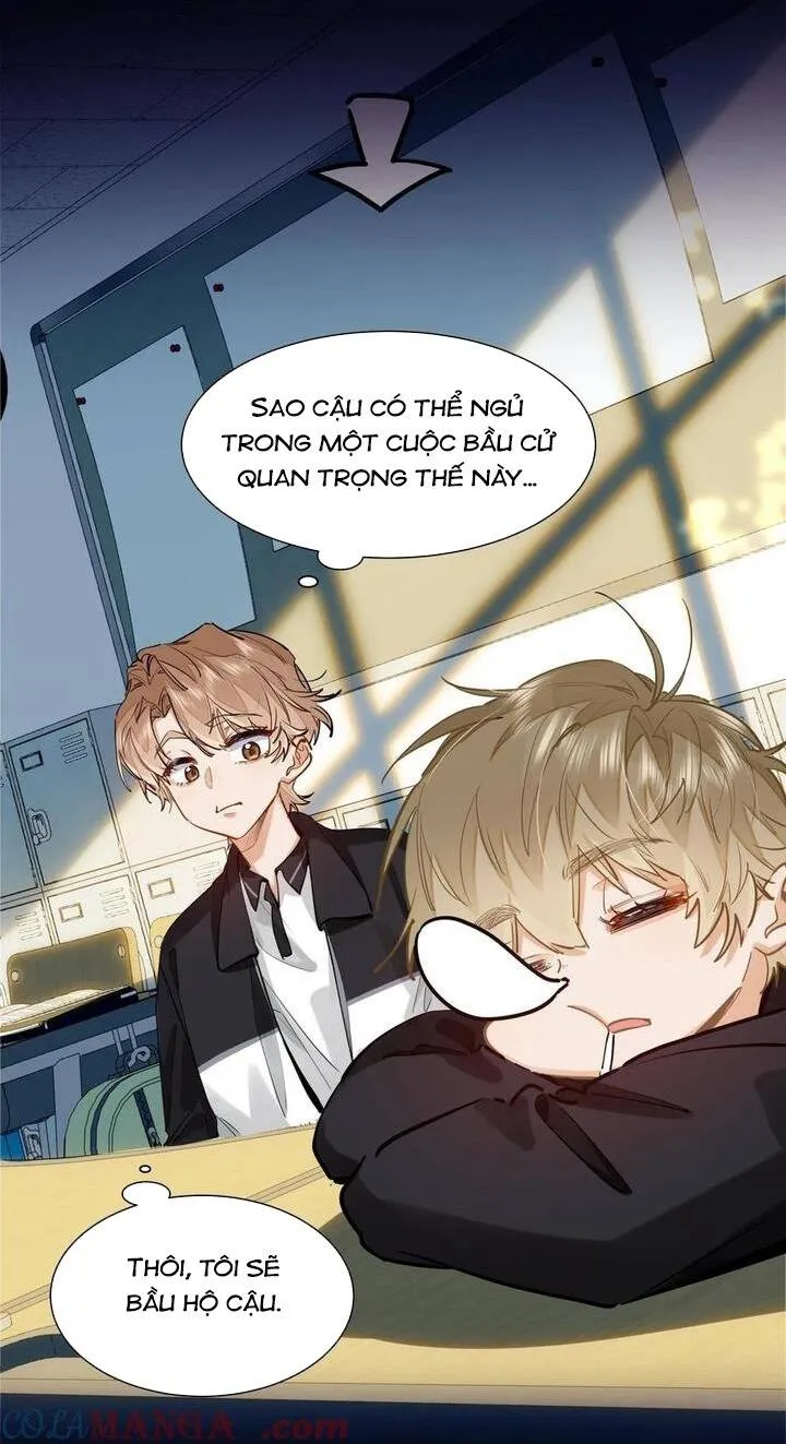 Trang 22