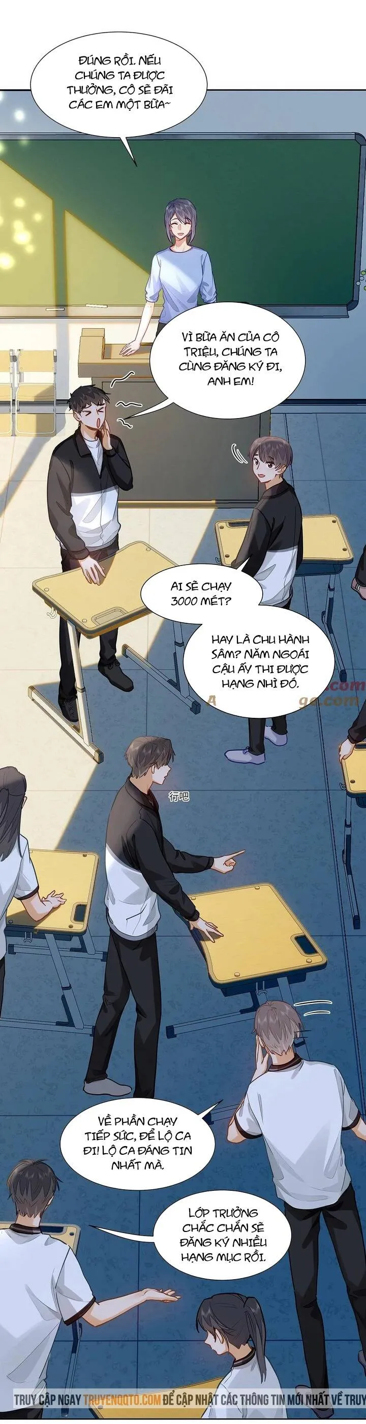 Trang 24