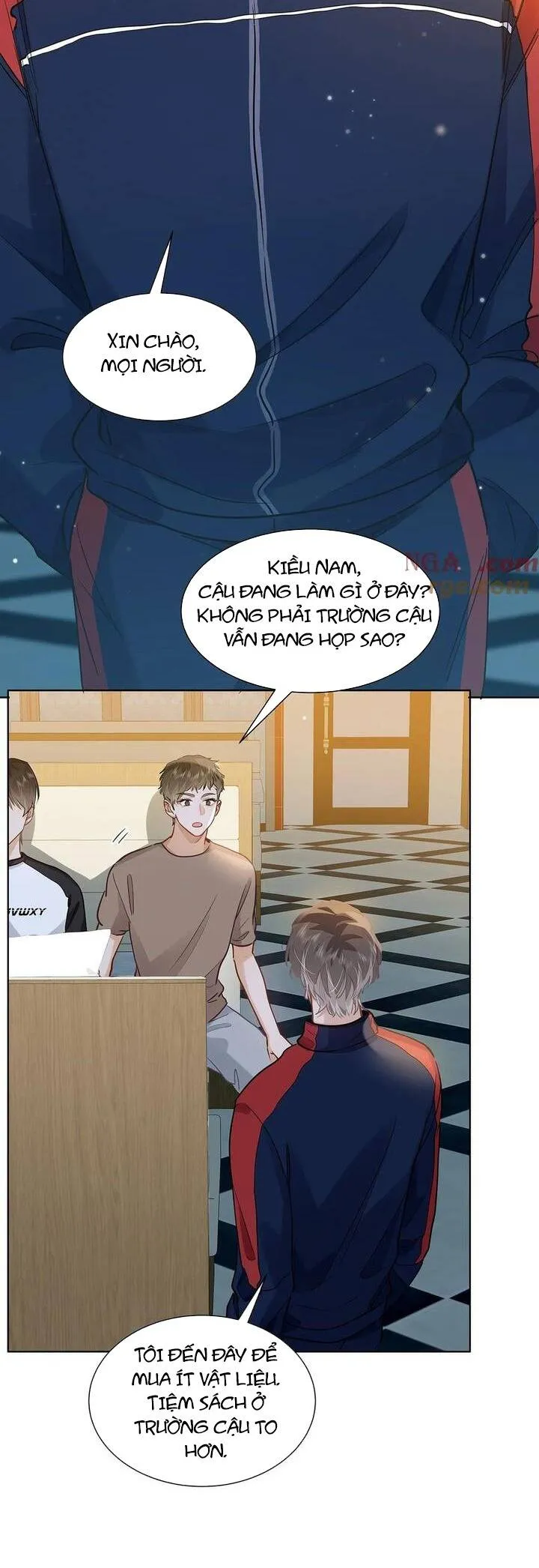 Trang 31