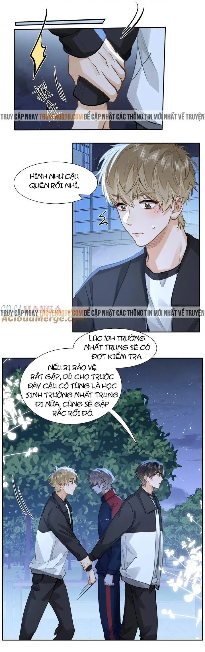 Trang 9