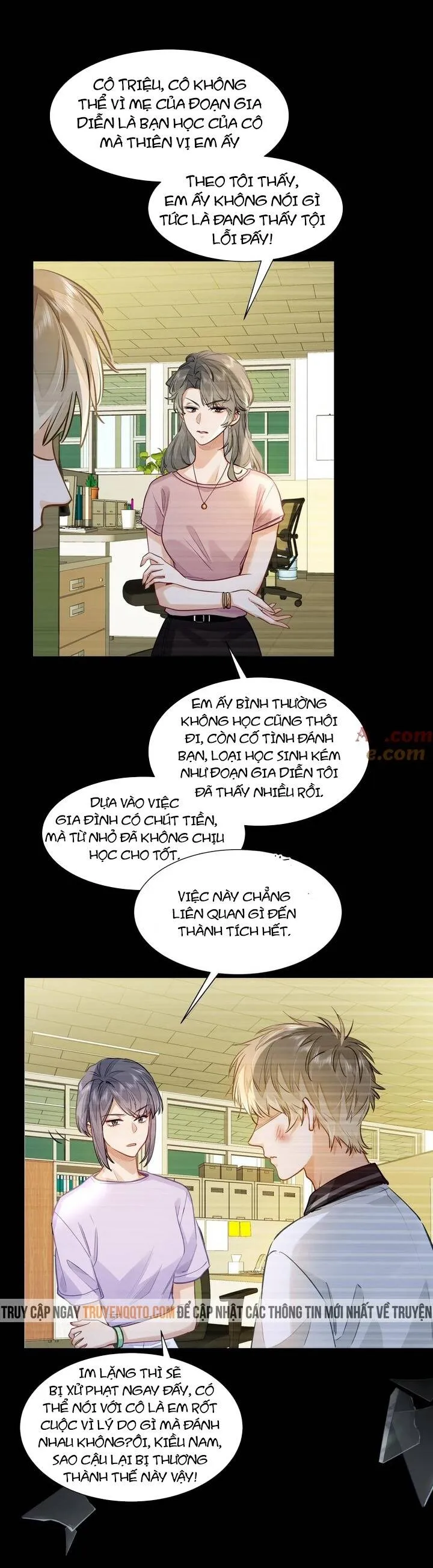 Trang 28