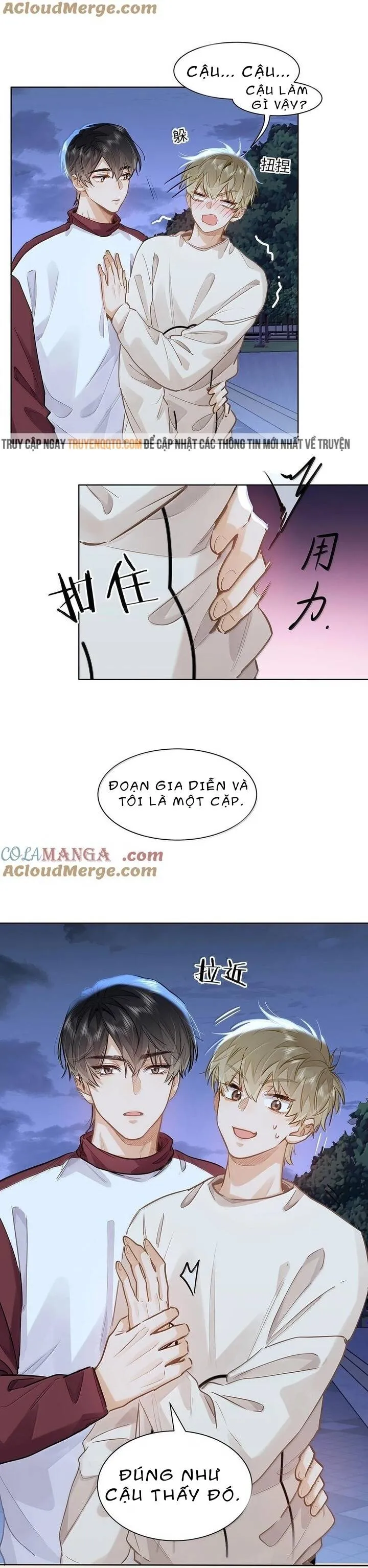 Trang 10