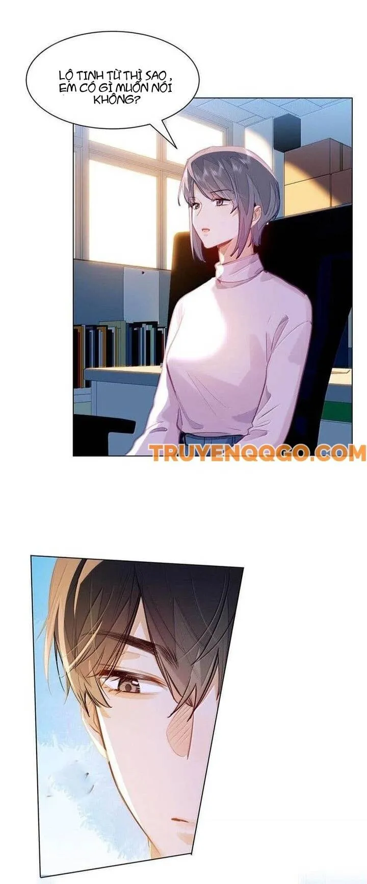 Trang 25