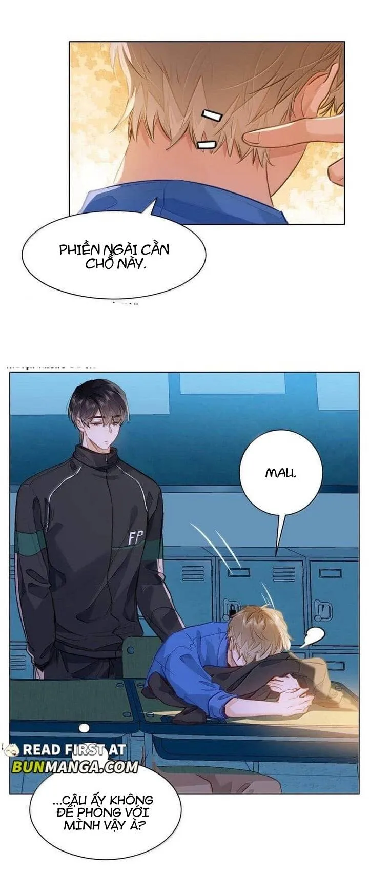 Trang 31