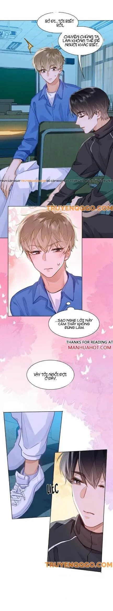 Trang 21